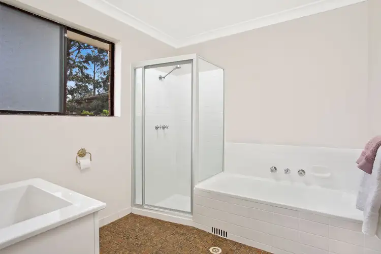 Sixth view of Homely unit listing, 30/201 Waterloo Road, Marsfield NSW 2122