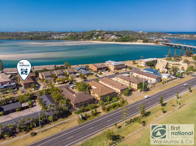 6/6 Namitjira Place, Ballina NSW 2478