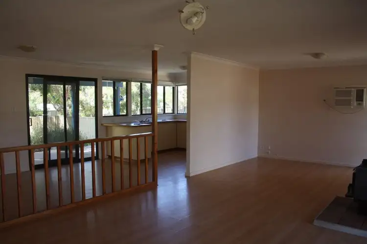 Third view of Homely house listing, 40 Johnstone Street, Boddington WA 6390