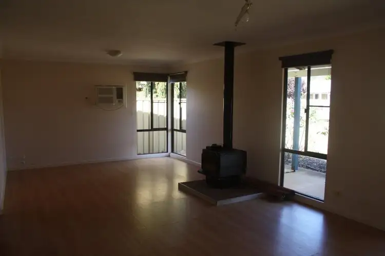Fourth view of Homely house listing, 40 Johnstone Street, Boddington WA 6390