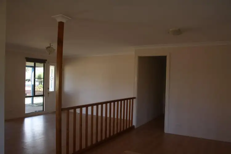 Sixth view of Homely house listing, 40 Johnstone Street, Boddington WA 6390
