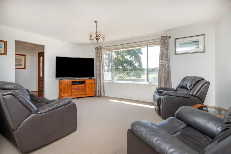Third view of Homely house listing, 118 Burwood Road, Whitebridge NSW 2290
