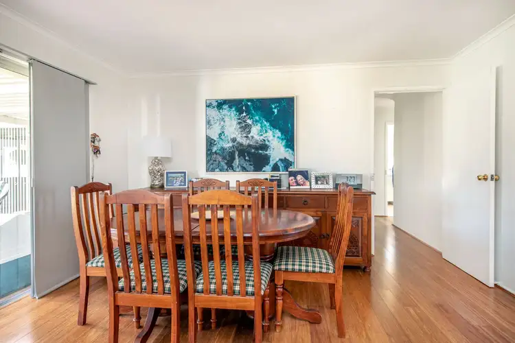 Fourth view of Homely house listing, 118 Burwood Road, Whitebridge NSW 2290