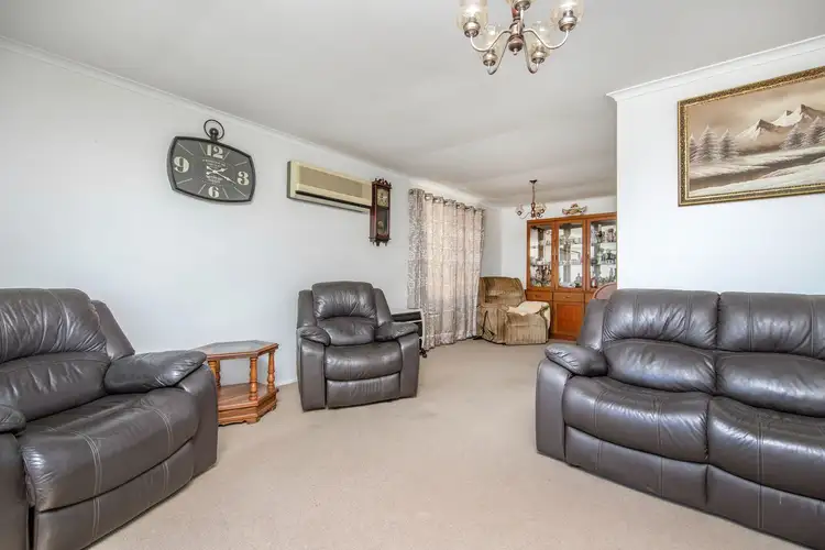 Fifth view of Homely house listing, 118 Burwood Road, Whitebridge NSW 2290