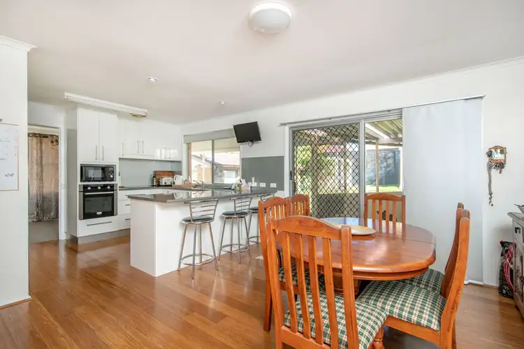 Sixth view of Homely house listing, 118 Burwood Road, Whitebridge NSW 2290