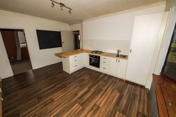 Sixth view of Homely house listing, 9 Hotham Avenue, Boddington WA 6390