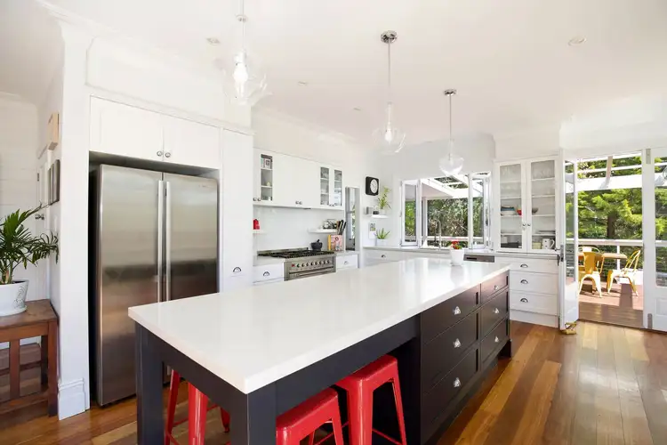 Third view of Homely house listing, 20 Mulheran Lane, Wentworth Falls NSW 2782