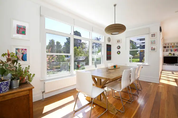 Fifth view of Homely house listing, 20 Mulheran Lane, Wentworth Falls NSW 2782