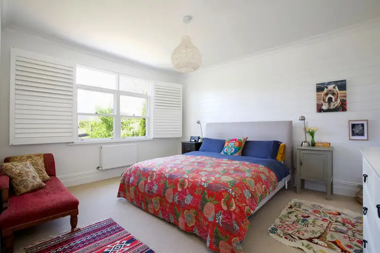 Sixth view of Homely house listing, 20 Mulheran Lane, Wentworth Falls NSW 2782