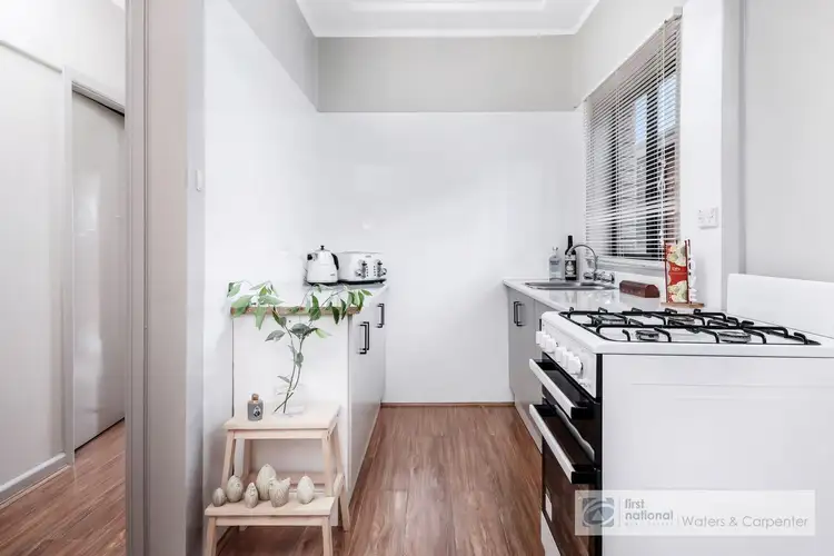 Third view of Homely house listing, 49 Chiswick Road, Auburn NSW 2144