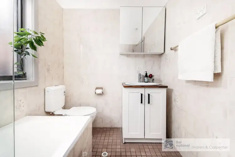Sixth view of Homely house listing, 49 Chiswick Road, Auburn NSW 2144