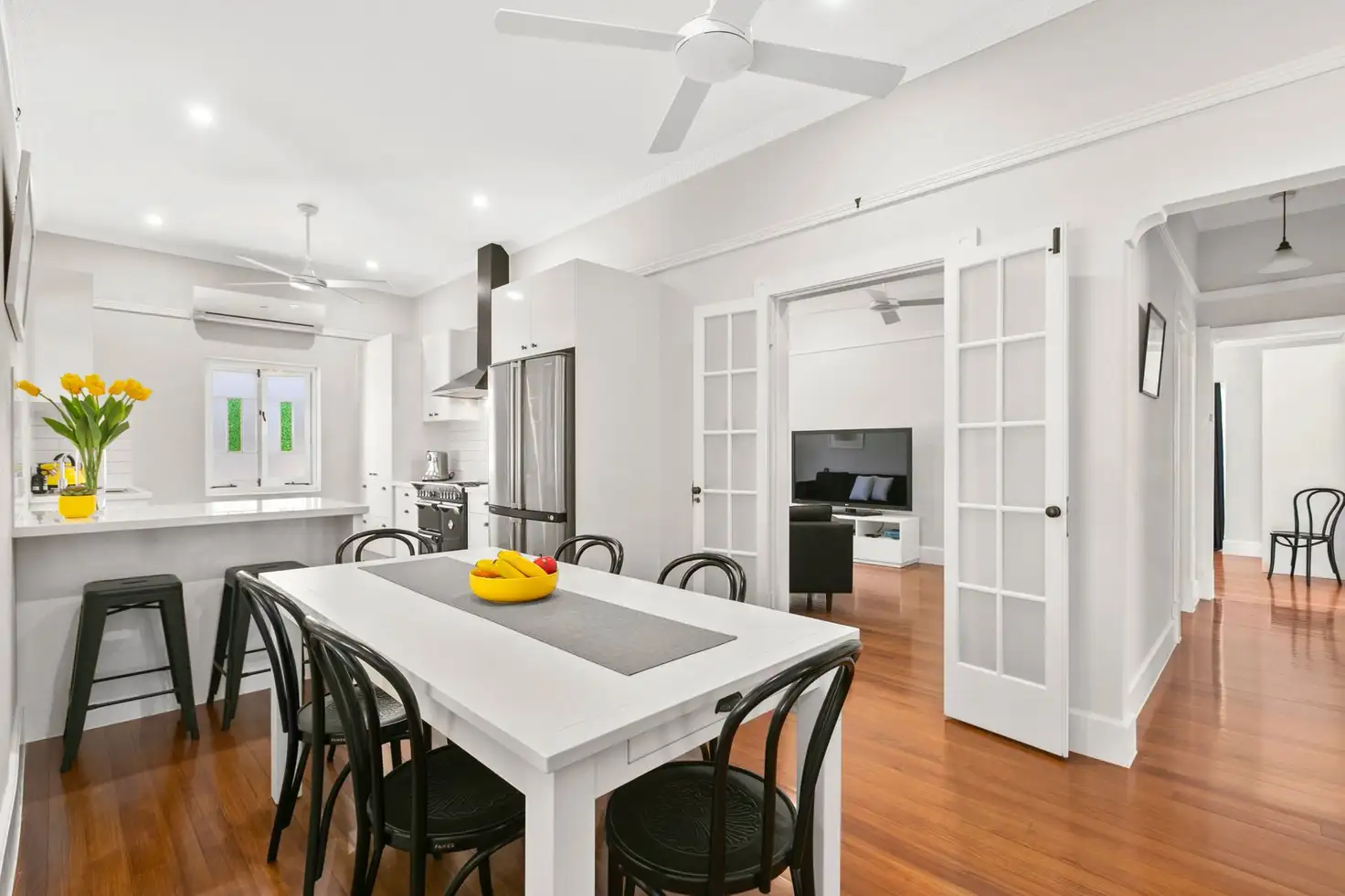 Main view of Homely house listing, 169 Buchan Street, Bungalow QLD 4870