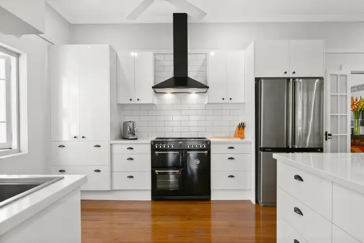 Second view of Homely house listing, 169 Buchan Street, Bungalow QLD 4870