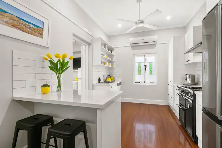 Third view of Homely house listing, 169 Buchan Street, Bungalow QLD 4870