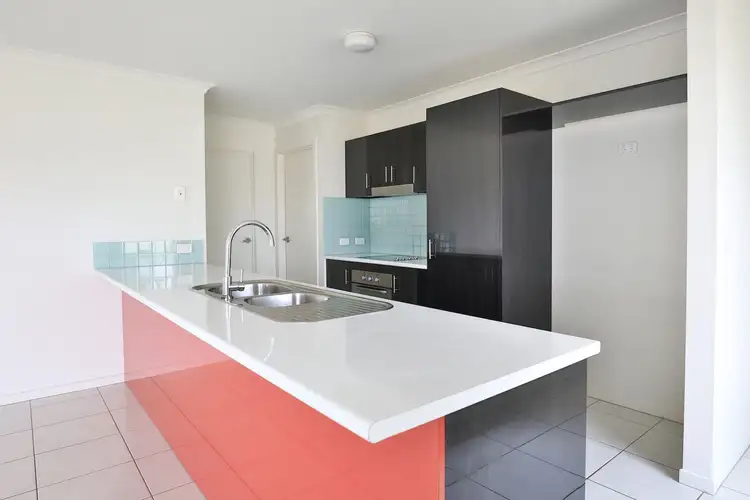 Second view of Homely house listing, 30 Ellswood Crescent, Mildura VIC 3500