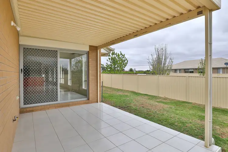 Third view of Homely house listing, 30 Ellswood Crescent, Mildura VIC 3500