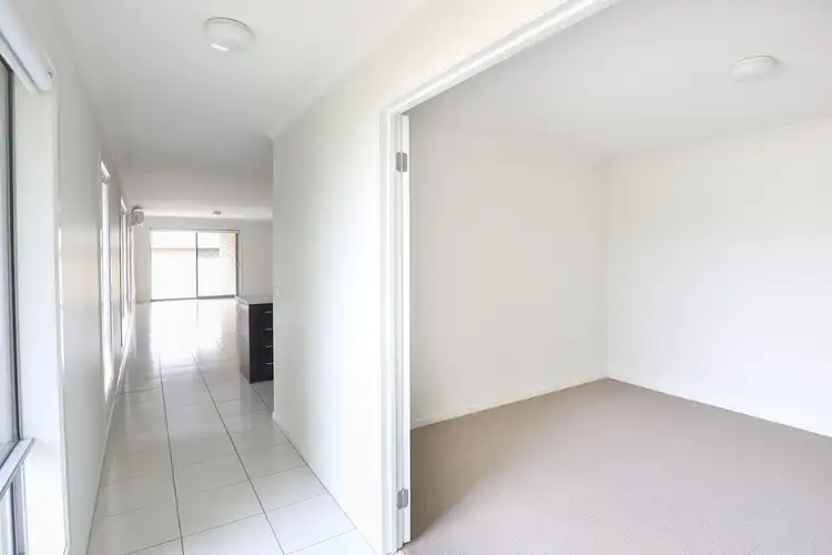 Fourth view of Homely house listing, 30 Ellswood Crescent, Mildura VIC 3500