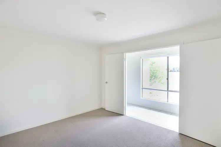 Fifth view of Homely house listing, 30 Ellswood Crescent, Mildura VIC 3500