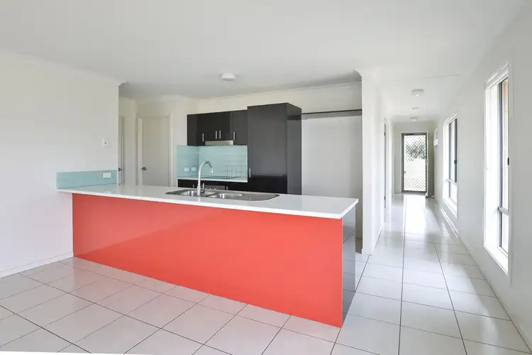 Sixth view of Homely house listing, 30 Ellswood Crescent, Mildura VIC 3500