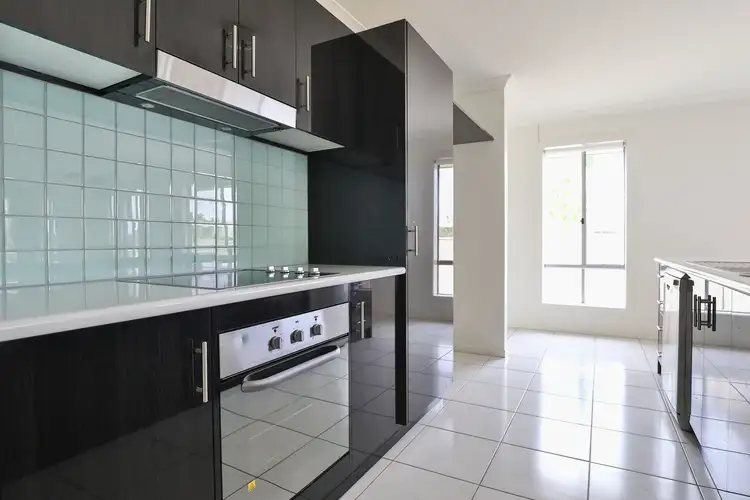 Seventh view of Homely house listing, 30 Ellswood Crescent, Mildura VIC 3500