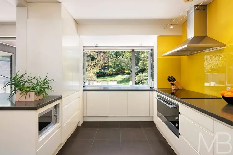 Third view of Homely house listing, 25 Bent Street, Lindfield NSW 2070