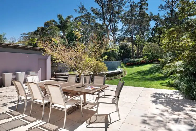 Fourth view of Homely house listing, 25 Bent Street, Lindfield NSW 2070
