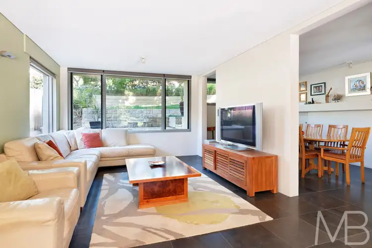 Fifth view of Homely house listing, 25 Bent Street, Lindfield NSW 2070