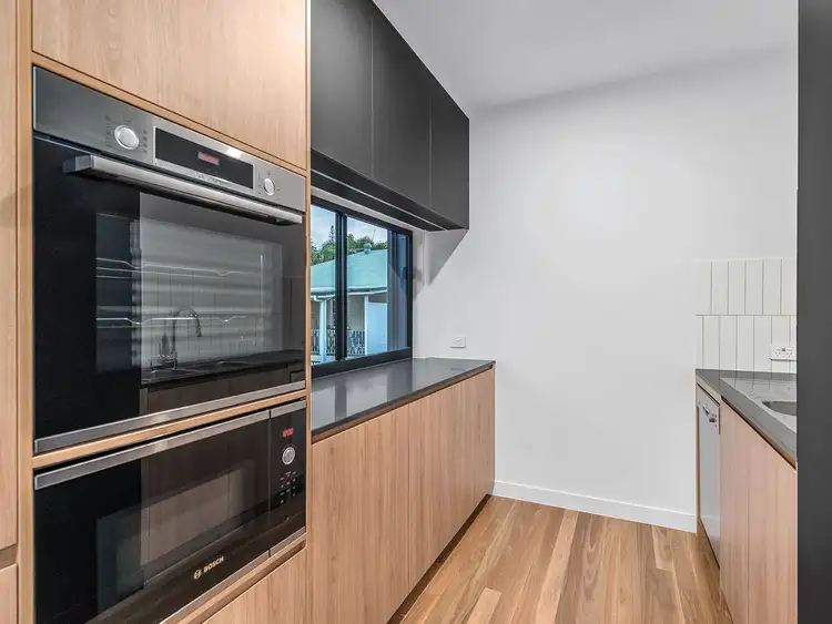 Seventh view of Homely townhouse listing, 4/18 Smallman Street, Bulimba QLD 4171