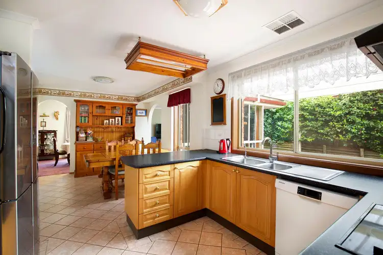 Third view of Homely house listing, 14 Flora Street, Wentworth Falls NSW 2782