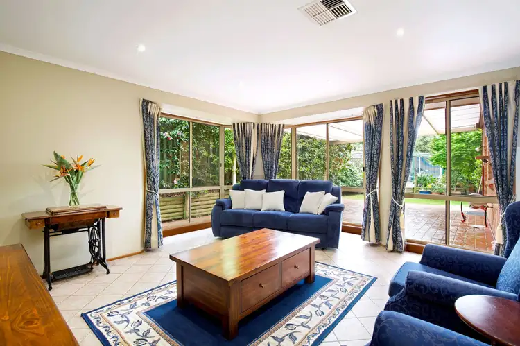 Fourth view of Homely house listing, 14 Flora Street, Wentworth Falls NSW 2782