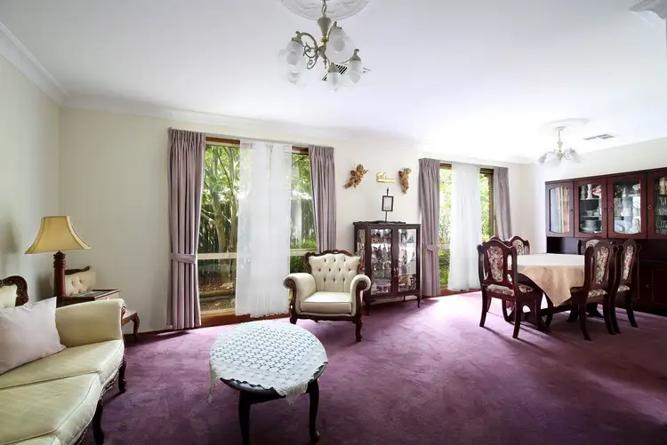 Fifth view of Homely house listing, 14 Flora Street, Wentworth Falls NSW 2782