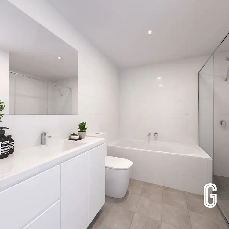 Fifth view of Homely villa listing, 12/49 Smith Road, Elermore Vale NSW 2287