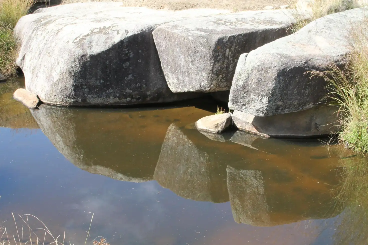 Main view of Homely rural property listing, Lot 44 Gunyah Road, Tenterfield NSW 2372