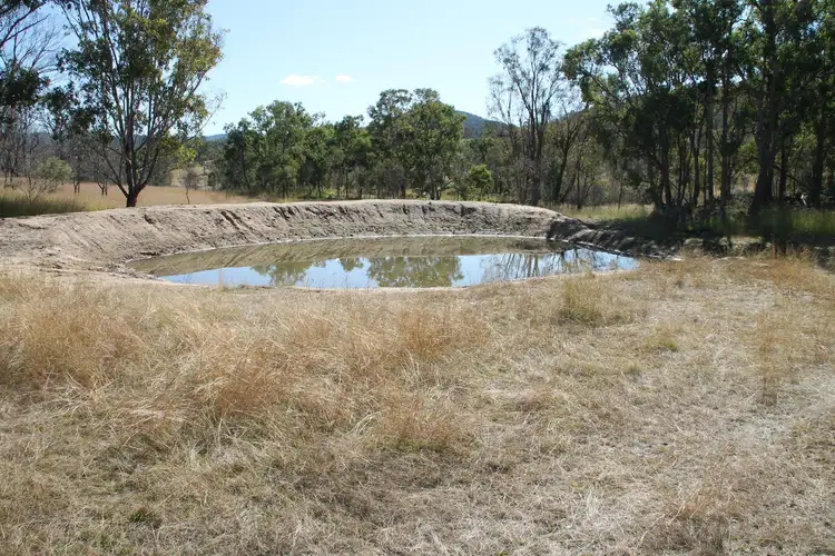 Third view of Homely rural property listing, Lot 44 Gunyah Road, Tenterfield NSW 2372