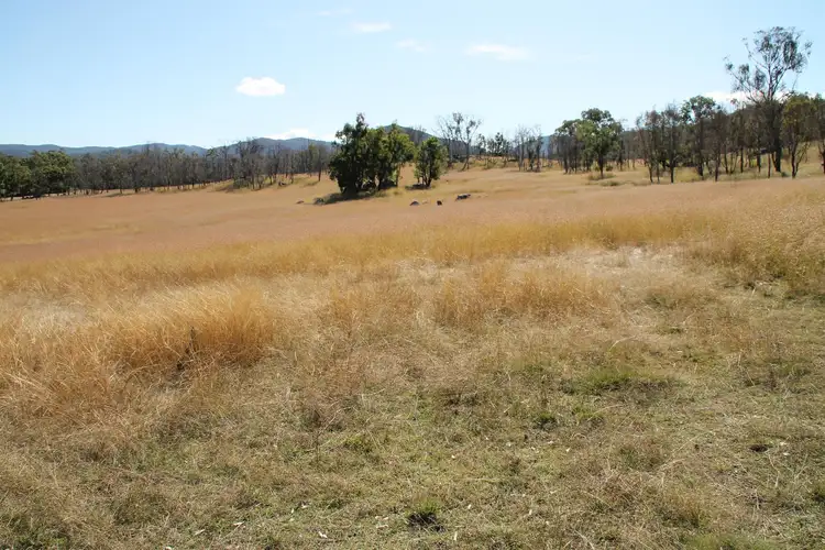Fourth view of Homely rural property listing, Lot 44 Gunyah Road, Tenterfield NSW 2372