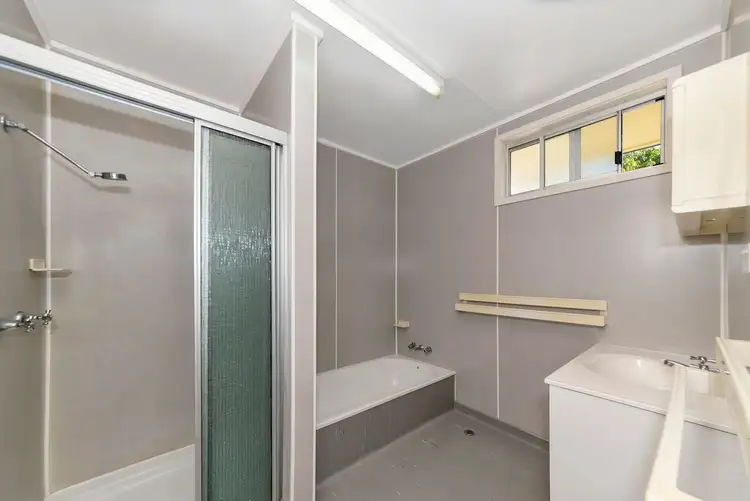 Sixth view of Homely house listing, 31 Paluma Street, Thuringowa Central QLD 4817