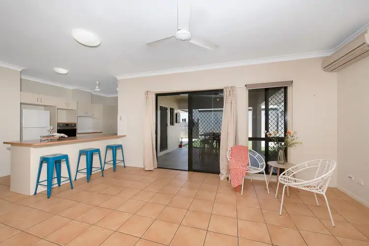 Fifth view of Homely house listing, 28 Southern Cross Circuit, Douglas QLD 4814