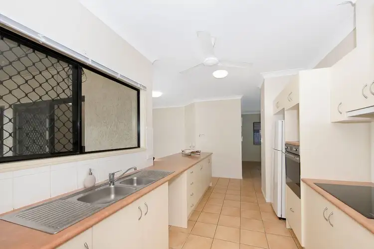 Sixth view of Homely house listing, 28 Southern Cross Circuit, Douglas QLD 4814