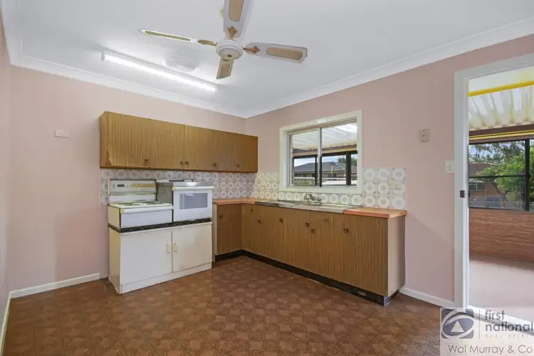 Third view of Homely house listing, 21 Gumtree Drive, Goonellabah NSW 2480