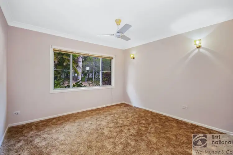 Fourth view of Homely house listing, 21 Gumtree Drive, Goonellabah NSW 2480