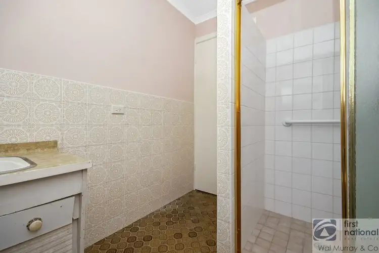 Sixth view of Homely house listing, 21 Gumtree Drive, Goonellabah NSW 2480