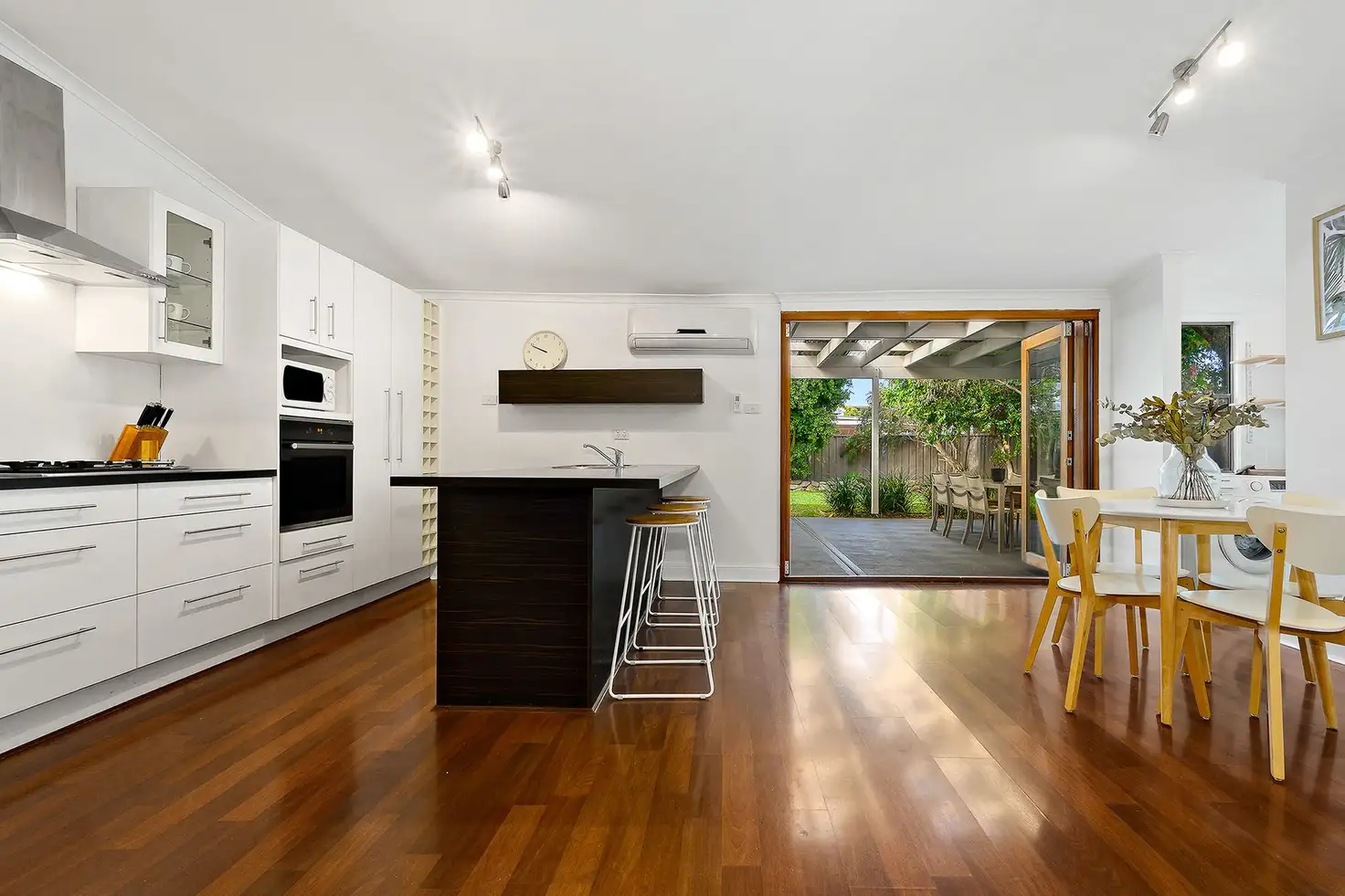 Main view of Homely house listing, 519 Glebe Rd, Adamstown NSW 2289