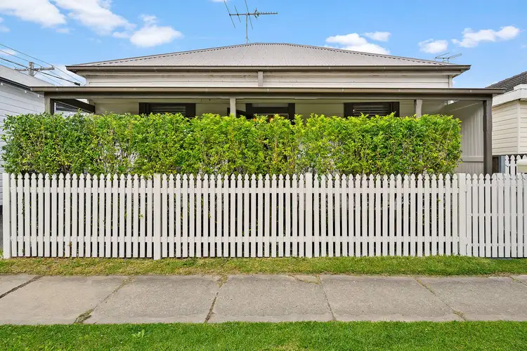 Third view of Homely house listing, 519 Glebe Rd, Adamstown NSW 2289