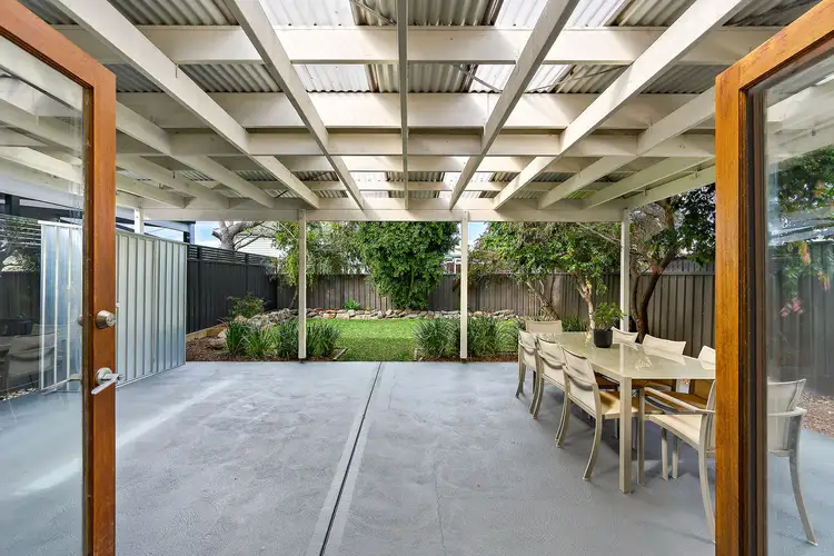 Fourth view of Homely house listing, 519 Glebe Rd, Adamstown NSW 2289