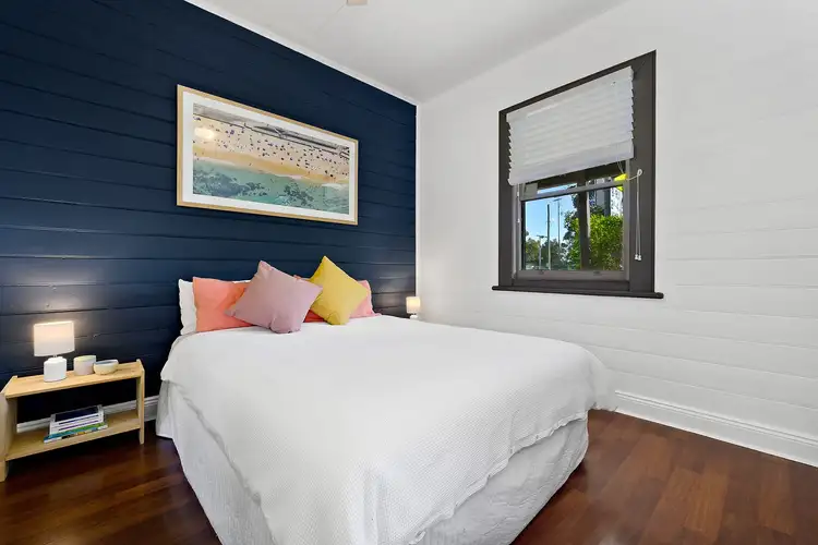 Fifth view of Homely house listing, 519 Glebe Rd, Adamstown NSW 2289