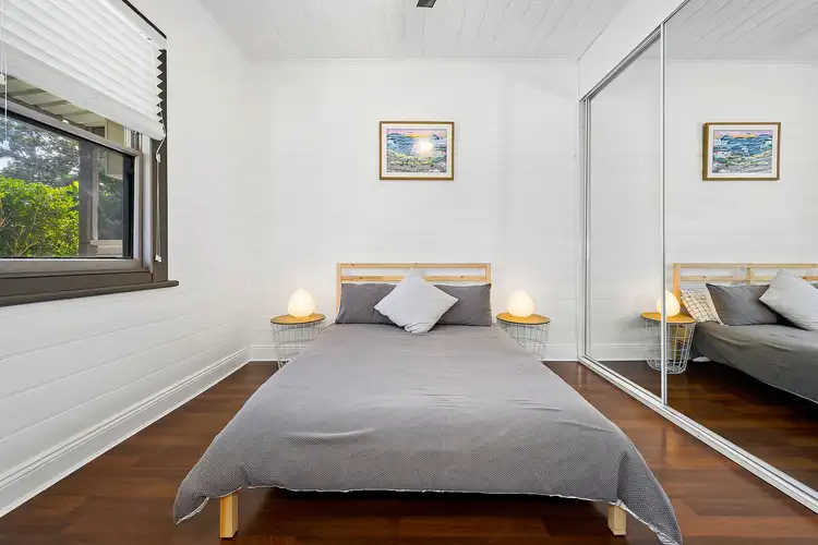 Sixth view of Homely house listing, 519 Glebe Rd, Adamstown NSW 2289