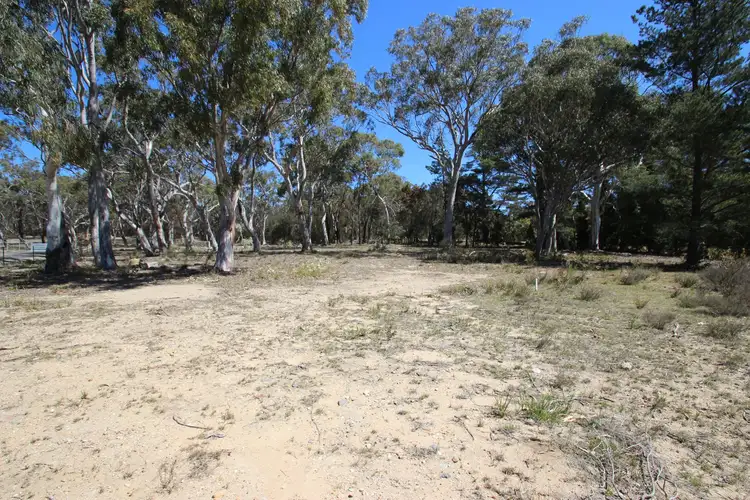 Third view of Homely rural property listing, Lot 1,16 Bumballa Street, Tallong NSW 2579