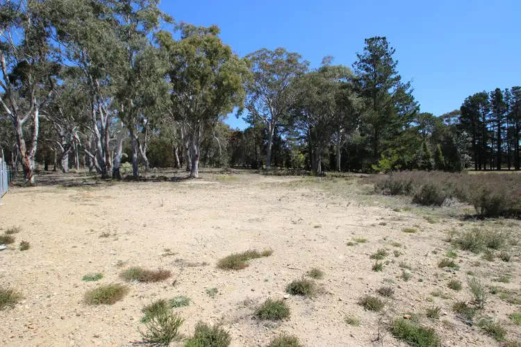 Fourth view of Homely rural property listing, Lot 1,16 Bumballa Street, Tallong NSW 2579