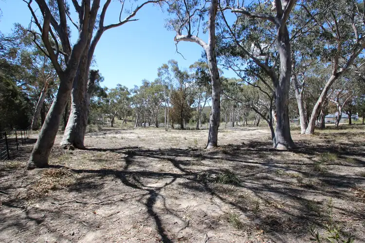 Seventh view of Homely rural property listing, Lot 1,16 Bumballa Street, Tallong NSW 2579