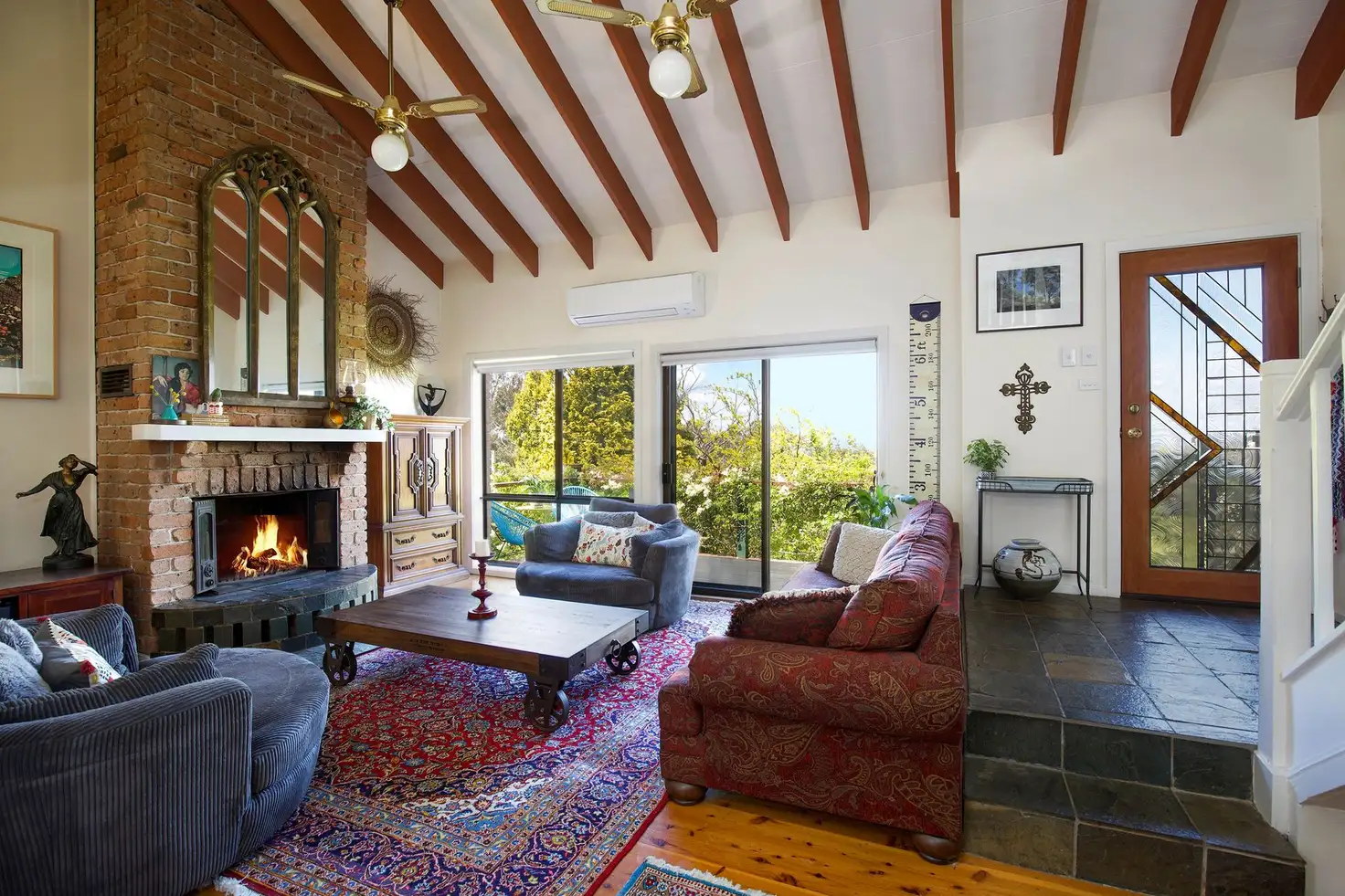 Main view of Homely house listing, 68 Bate Street, Wentworth Falls NSW 2782